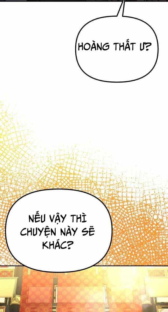Sự Chuyển Sinh Vào Võ Lâm Thế Gia Của Ranker - Chương 90 - ảnh 68