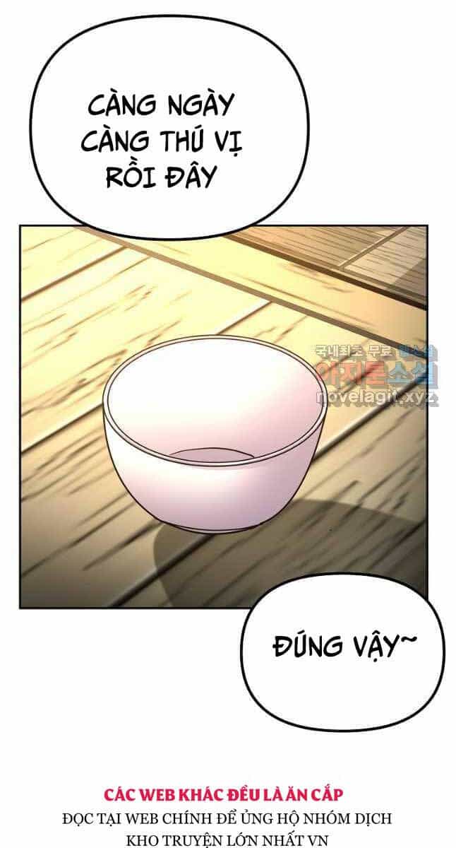 Sự Chuyển Sinh Vào Võ Lâm Thế Gia Của Ranker - Chương 90 - ảnh 73