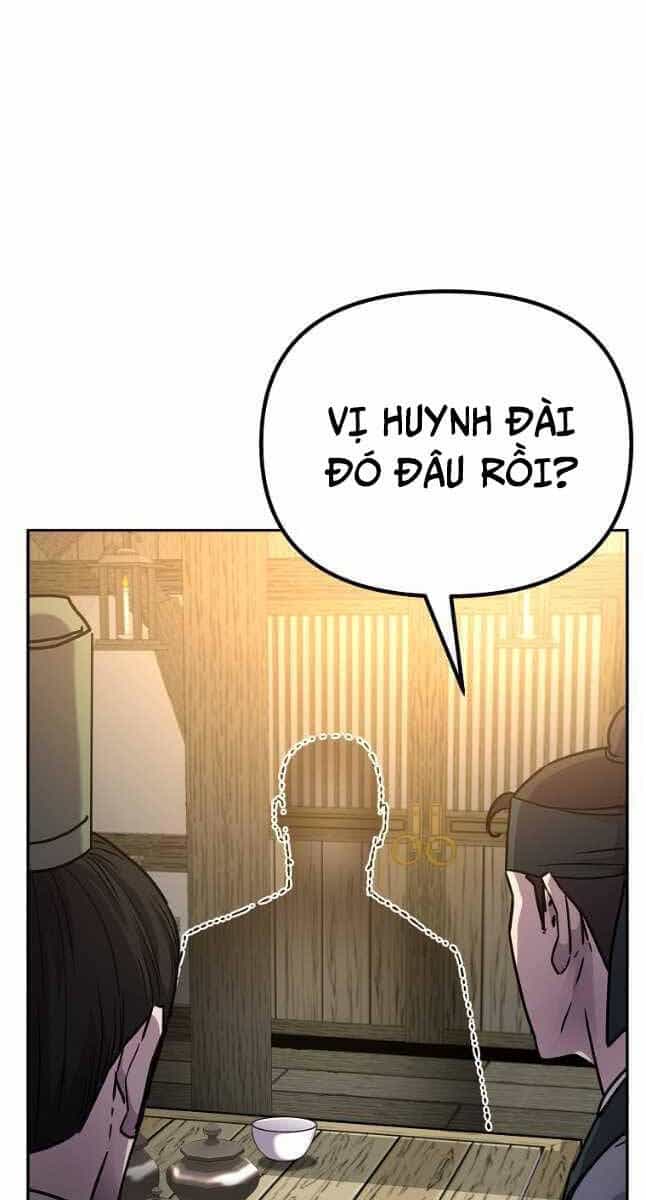 Sự Chuyển Sinh Vào Võ Lâm Thế Gia Của Ranker - Chương 90 - ảnh 75