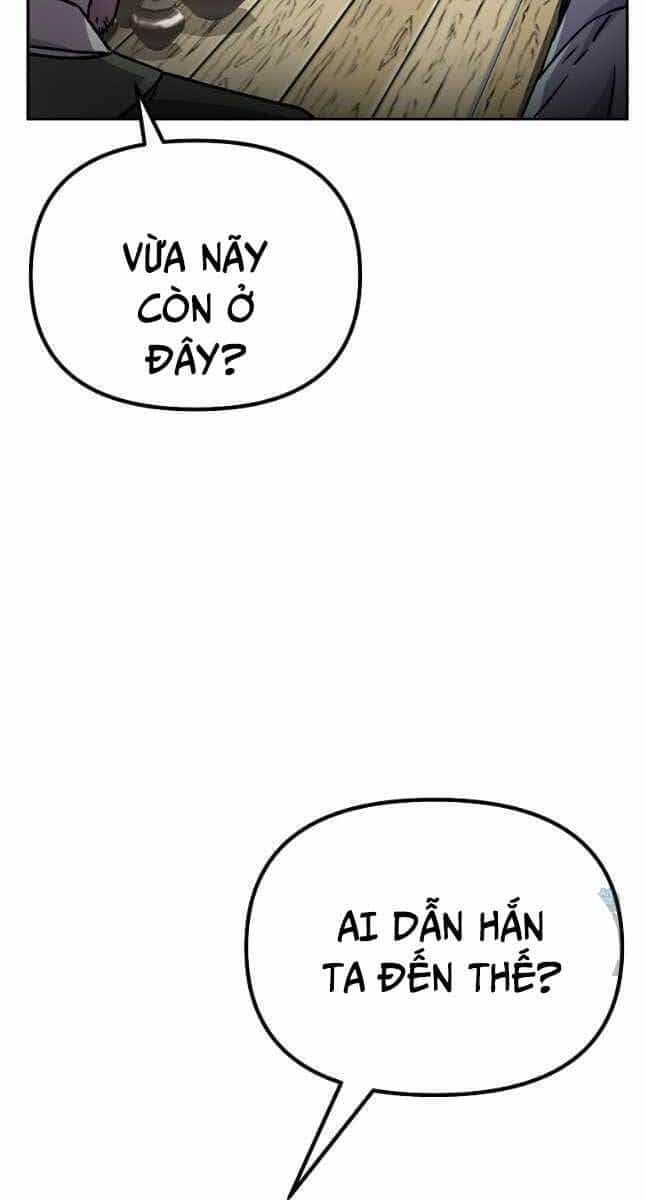 Sự Chuyển Sinh Vào Võ Lâm Thế Gia Của Ranker - Chương 90 - ảnh 76
