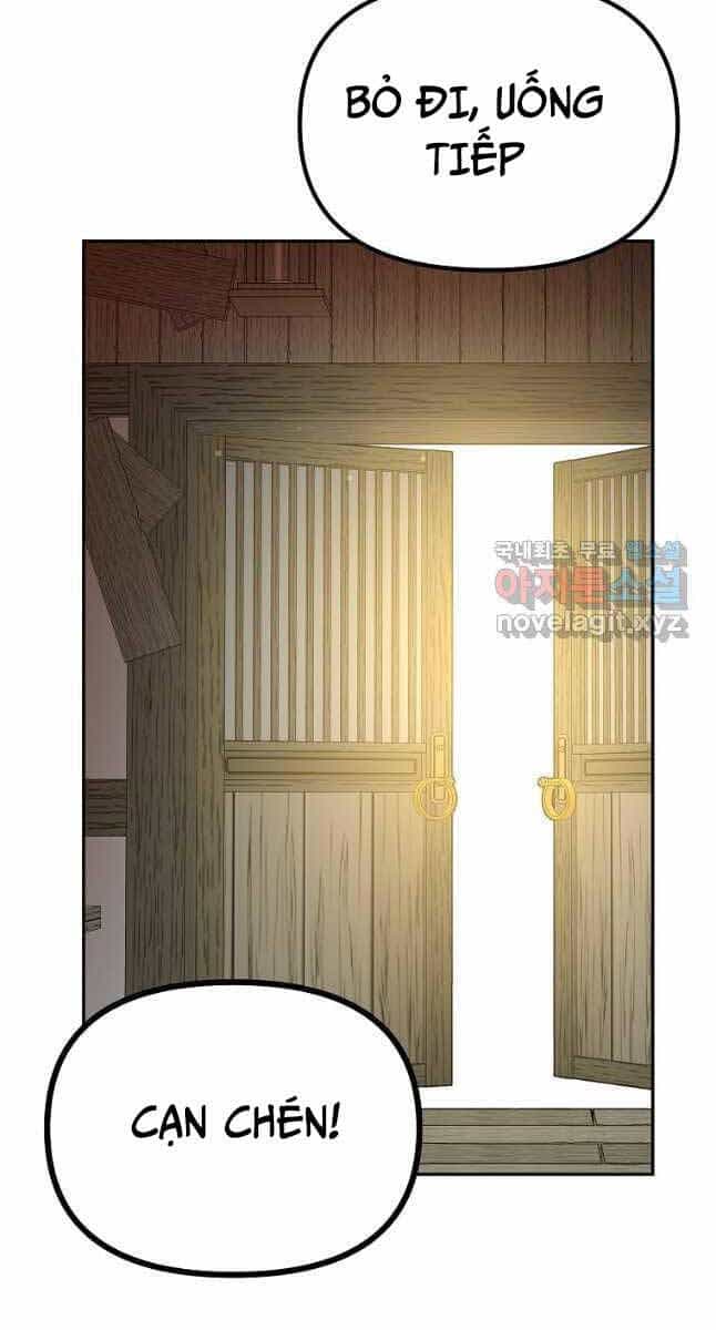 Sự Chuyển Sinh Vào Võ Lâm Thế Gia Của Ranker - Chương 90 - ảnh 78