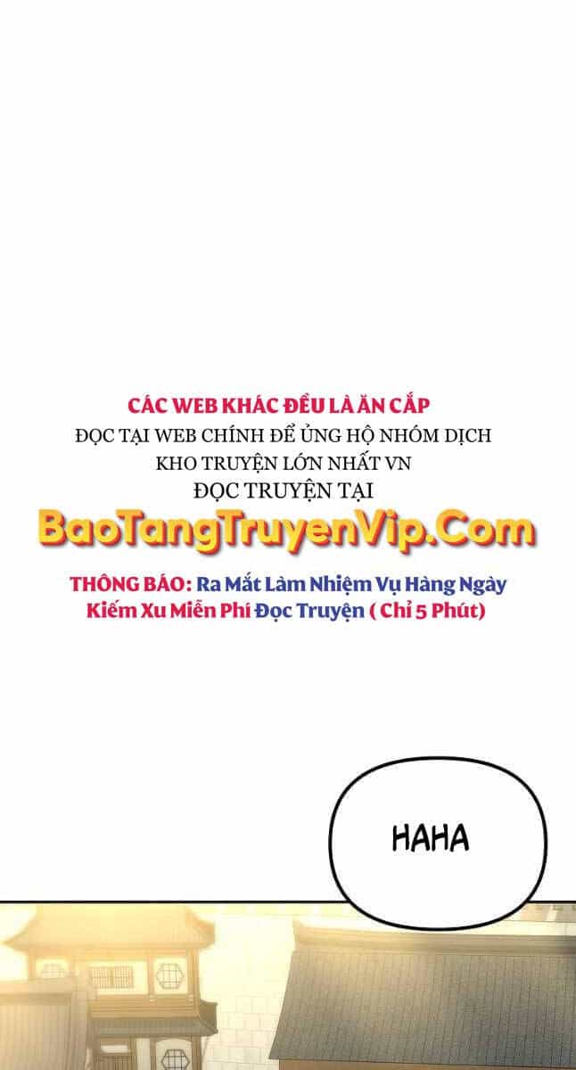 Sự Chuyển Sinh Vào Võ Lâm Thế Gia Của Ranker - Chương 90 - ảnh 79