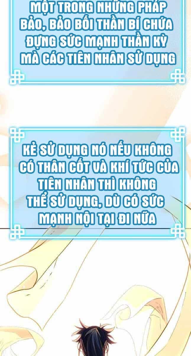 Sự Chuyển Sinh Vào Võ Lâm Thế Gia Của Ranker - Chương 90 - ảnh 8