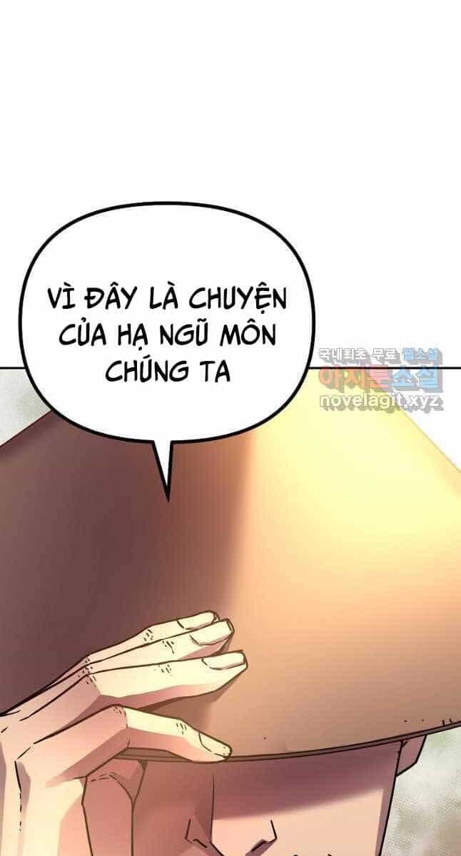 Sự Chuyển Sinh Vào Võ Lâm Thế Gia Của Ranker - Chương 90 - ảnh 83