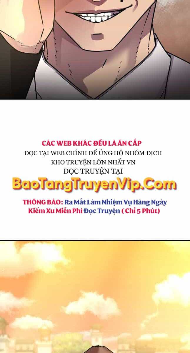Sự Chuyển Sinh Vào Võ Lâm Thế Gia Của Ranker - Chương 90 - ảnh 84