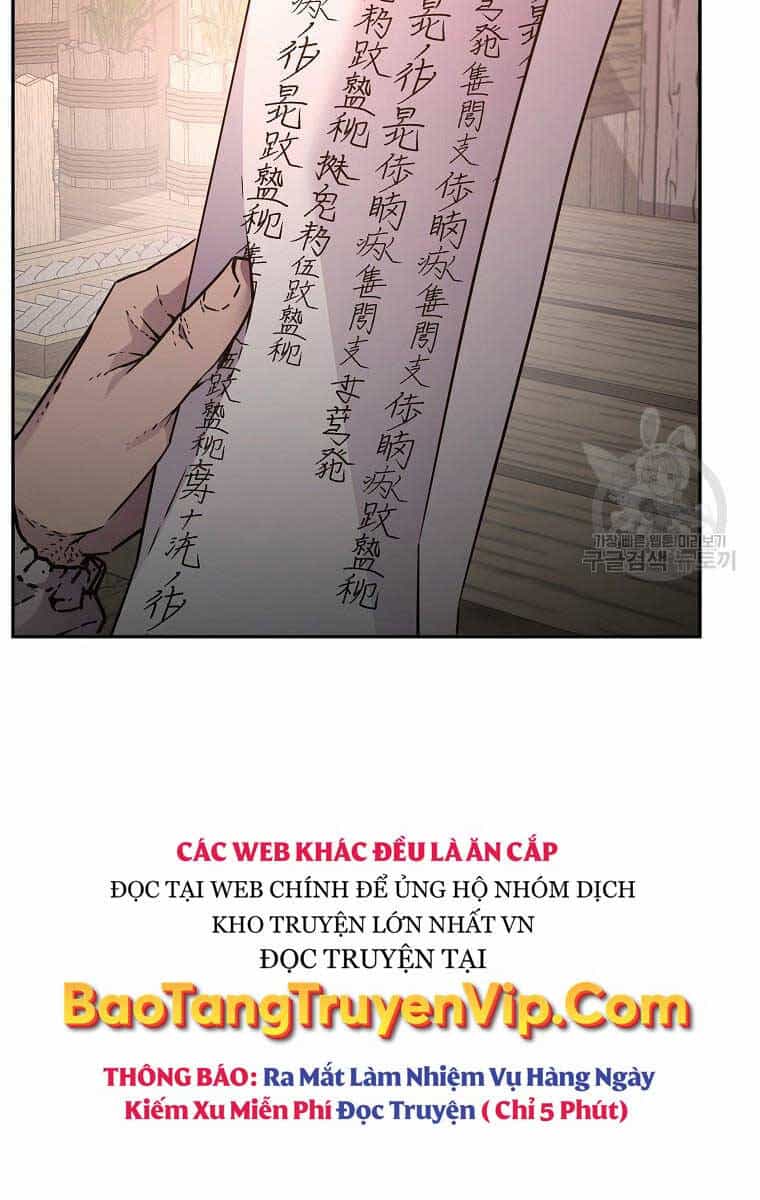 Sự Chuyển Sinh Vào Võ Lâm Thế Gia Của Ranker - Chương 91 - ảnh 16