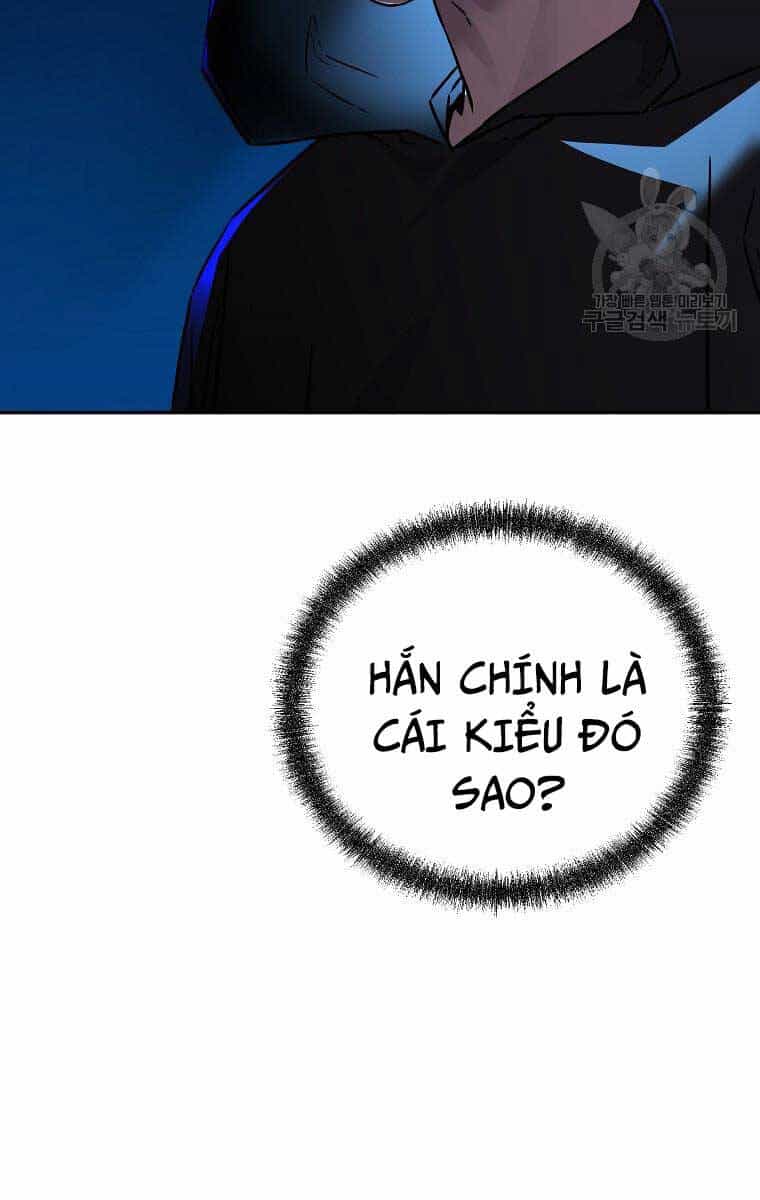 Sự Chuyển Sinh Vào Võ Lâm Thế Gia Của Ranker - Chương 91 - ảnh 18