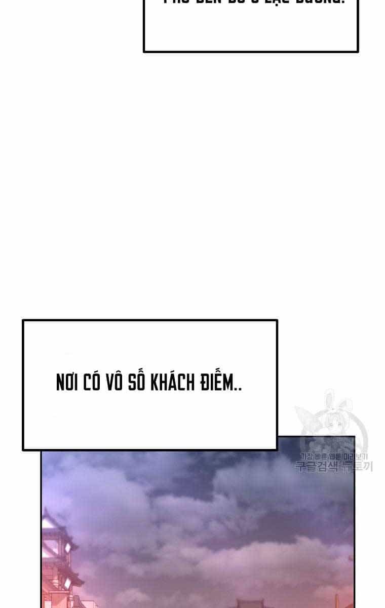 Sự Chuyển Sinh Vào Võ Lâm Thế Gia Của Ranker - Chương 91 - ảnh 2