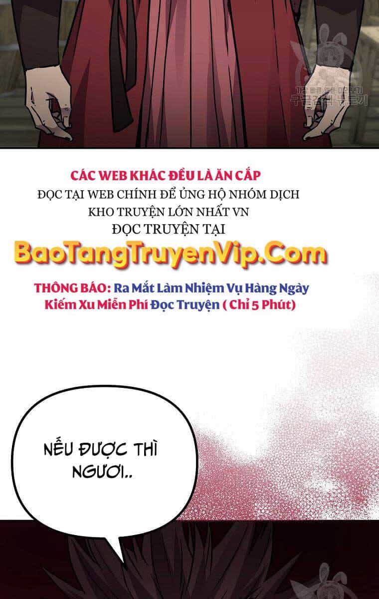 Sự Chuyển Sinh Vào Võ Lâm Thế Gia Của Ranker - Chương 91 - ảnh 30