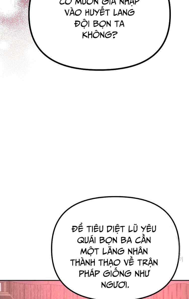 Sự Chuyển Sinh Vào Võ Lâm Thế Gia Của Ranker - Chương 91 - ảnh 32