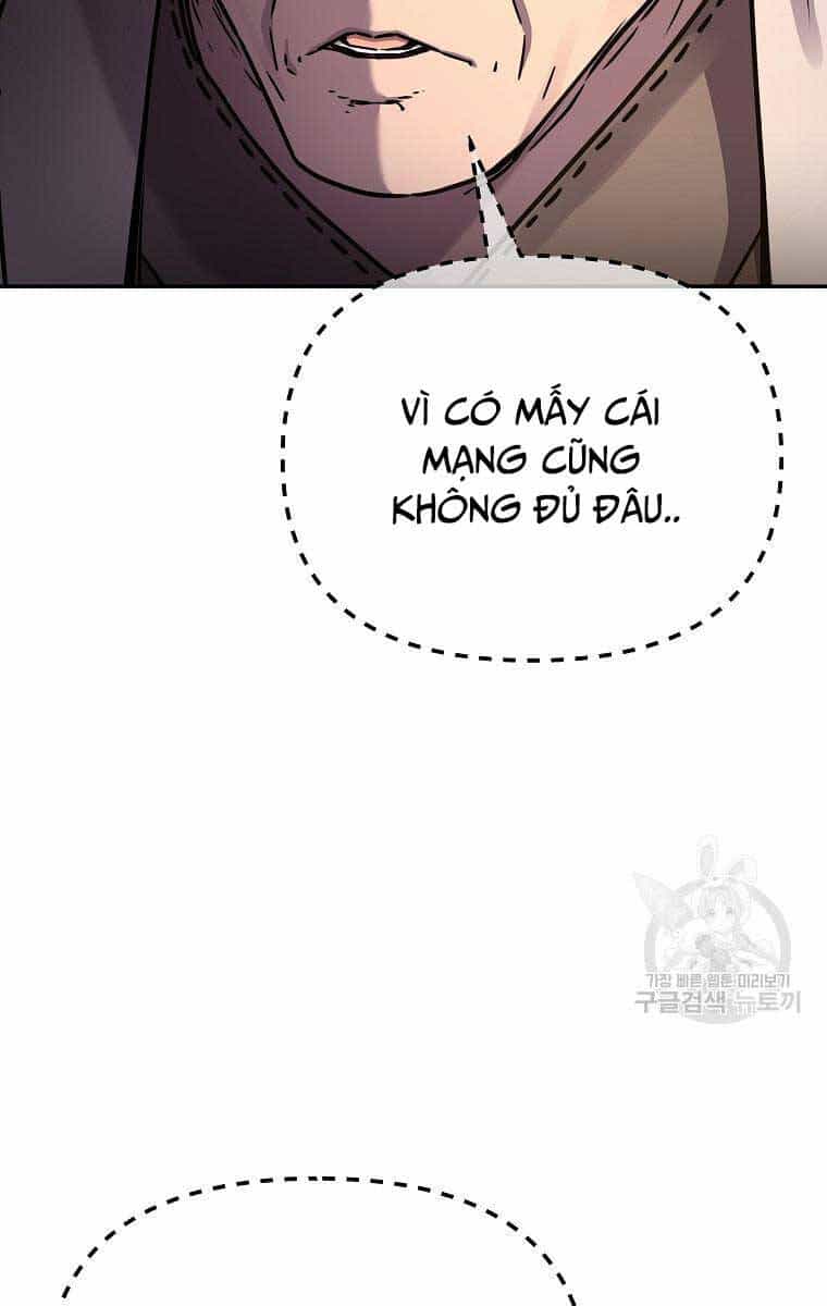Sự Chuyển Sinh Vào Võ Lâm Thế Gia Của Ranker - Chương 91 - ảnh 35