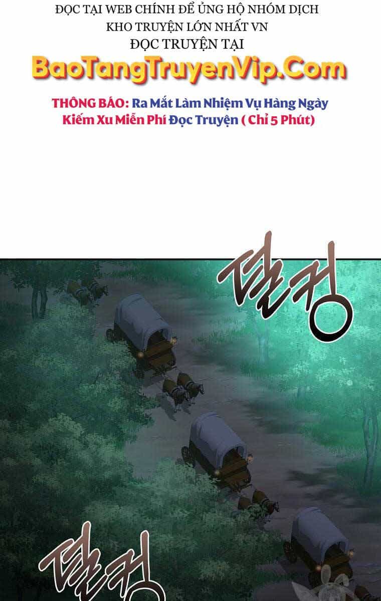 Sự Chuyển Sinh Vào Võ Lâm Thế Gia Của Ranker - Chương 91 - ảnh 41