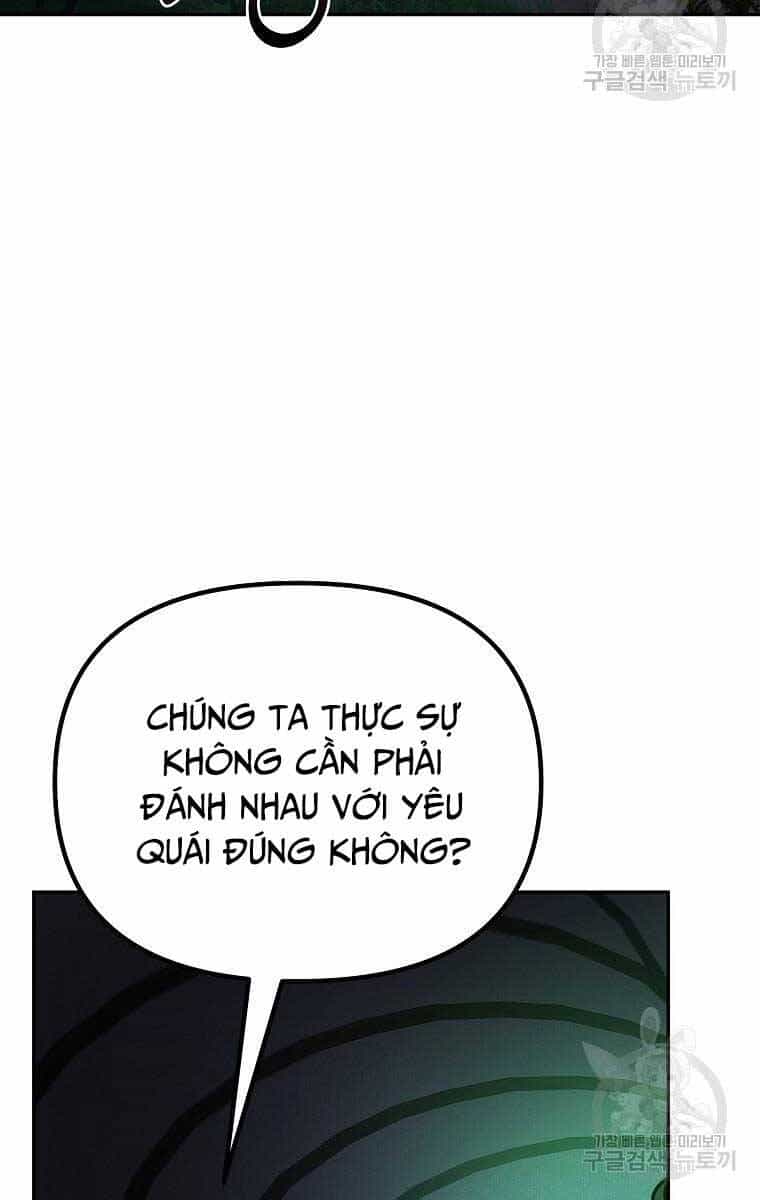 Sự Chuyển Sinh Vào Võ Lâm Thế Gia Của Ranker - Chương 91 - ảnh 42
