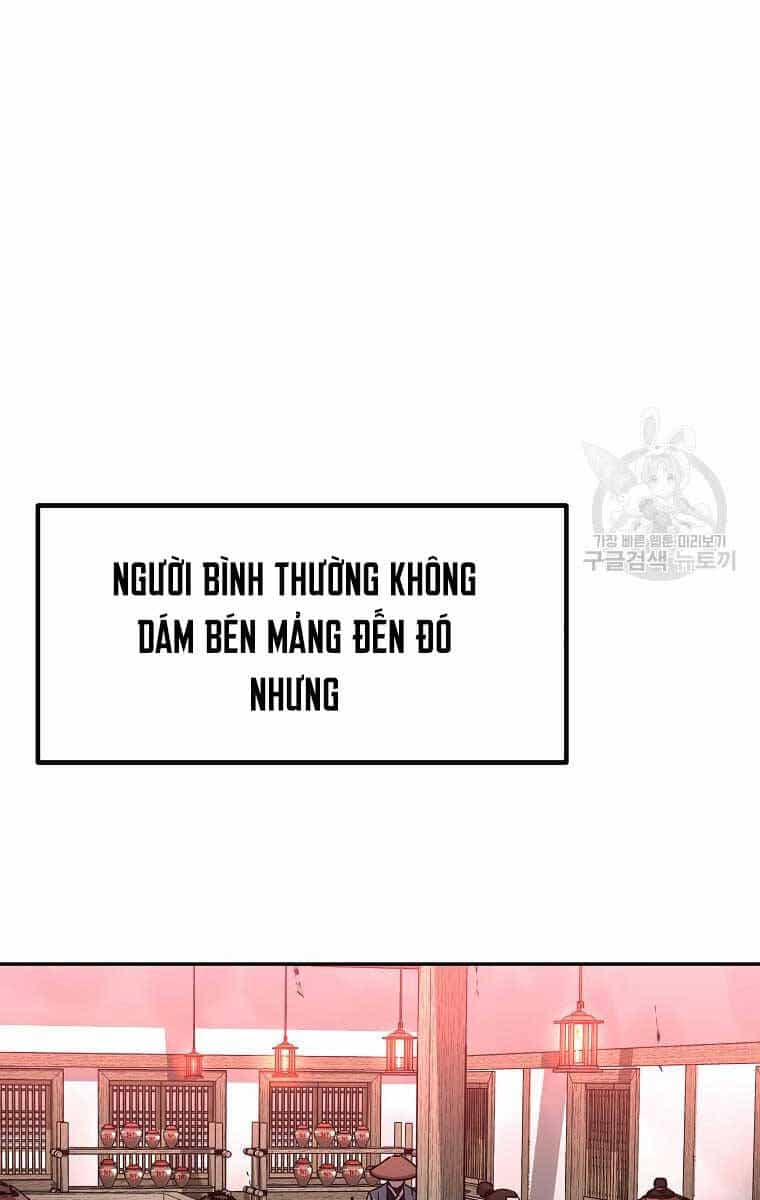 Sự Chuyển Sinh Vào Võ Lâm Thế Gia Của Ranker - Chương 91 - ảnh 5