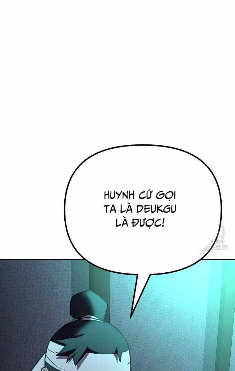 Sự Chuyển Sinh Vào Võ Lâm Thế Gia Của Ranker - Chương 91 - ảnh 58