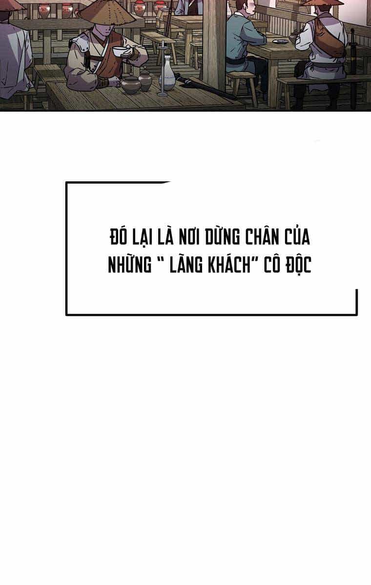 Sự Chuyển Sinh Vào Võ Lâm Thế Gia Của Ranker - Chương 91 - ảnh 6