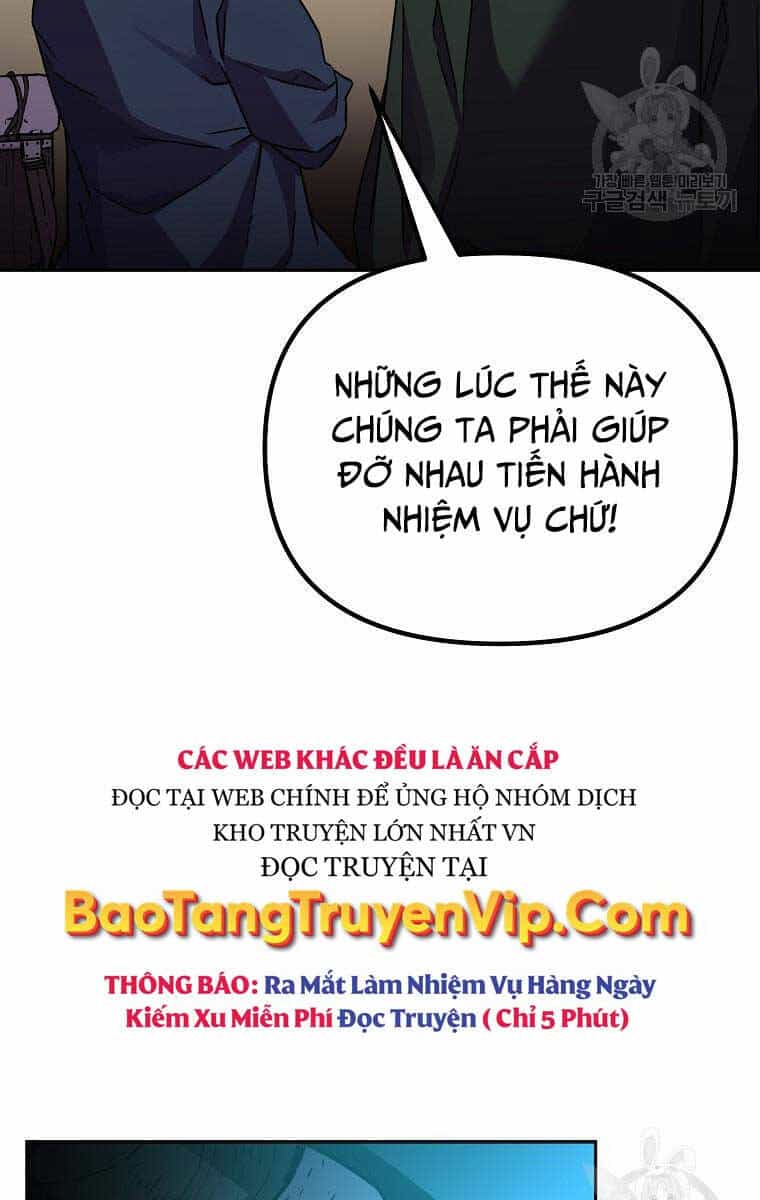 Sự Chuyển Sinh Vào Võ Lâm Thế Gia Của Ranker - Chương 91 - ảnh 63