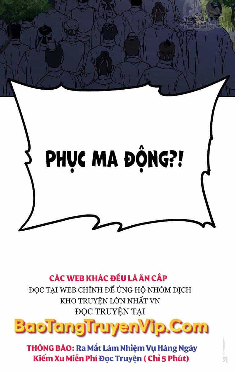 Sự Chuyển Sinh Vào Võ Lâm Thế Gia Của Ranker - Chương 91 - ảnh 75