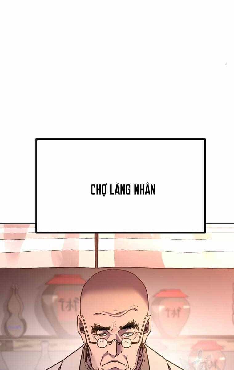 Sự Chuyển Sinh Vào Võ Lâm Thế Gia Của Ranker - Chương 91 - ảnh 8