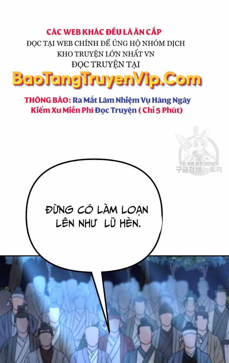 Sự Chuyển Sinh Vào Võ Lâm Thế Gia Của Ranker - Chương 91 - ảnh 82