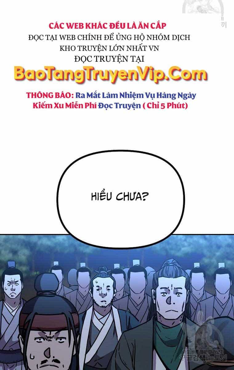 Sự Chuyển Sinh Vào Võ Lâm Thế Gia Của Ranker - Chương 91 - ảnh 86