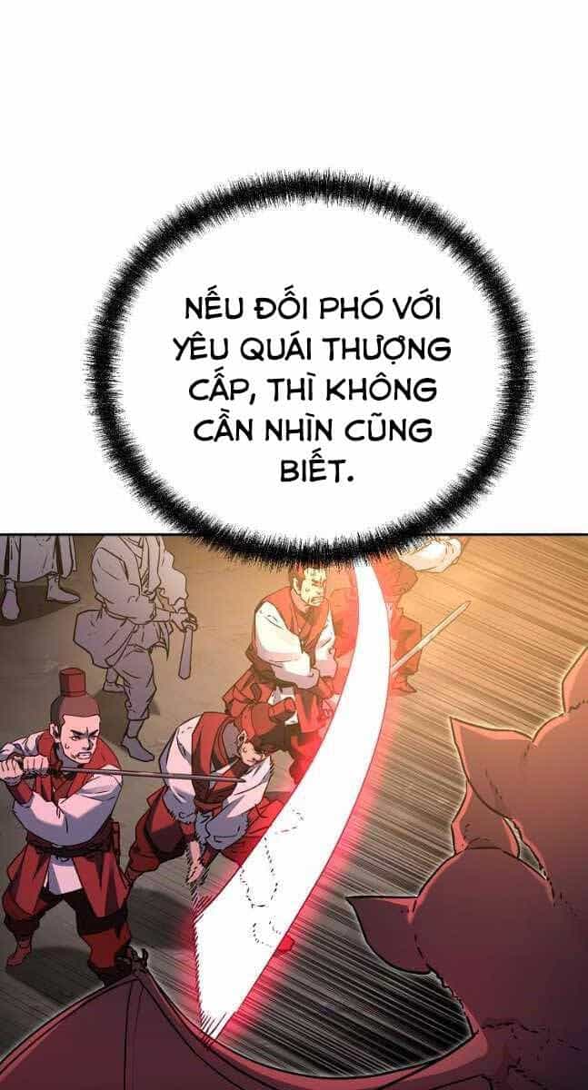 Sự Chuyển Sinh Vào Võ Lâm Thế Gia Của Ranker - Chương 92 - ảnh 18