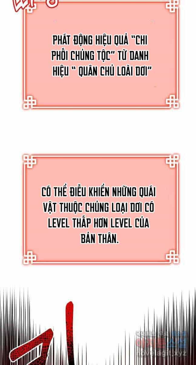 Sự Chuyển Sinh Vào Võ Lâm Thế Gia Của Ranker - Chương 92 - ảnh 28