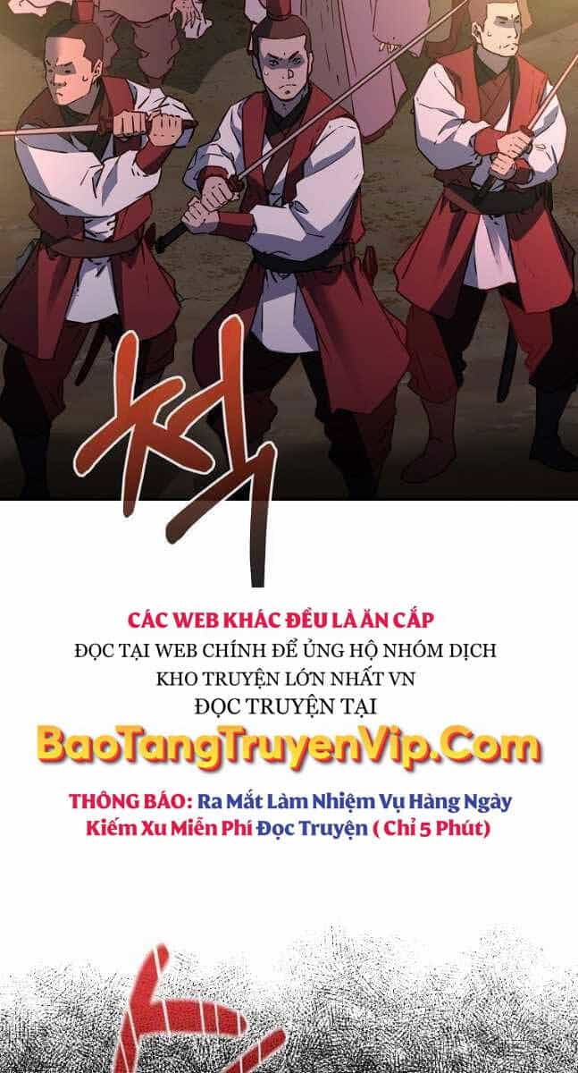 Sự Chuyển Sinh Vào Võ Lâm Thế Gia Của Ranker - Chương 92 - ảnh 3