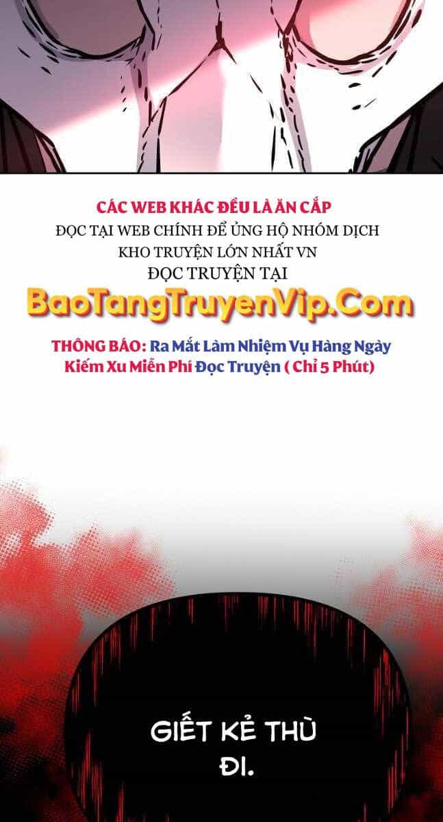 Sự Chuyển Sinh Vào Võ Lâm Thế Gia Của Ranker - Chương 92 - ảnh 31