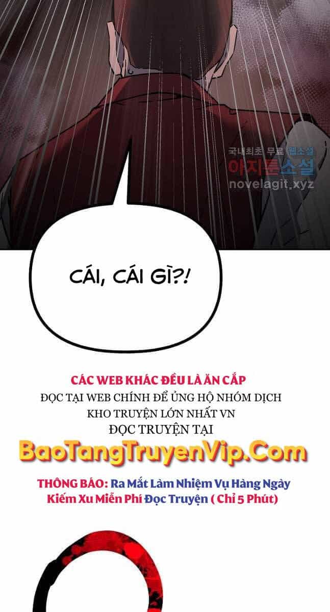 Sự Chuyển Sinh Vào Võ Lâm Thế Gia Của Ranker - Chương 92 - ảnh 39