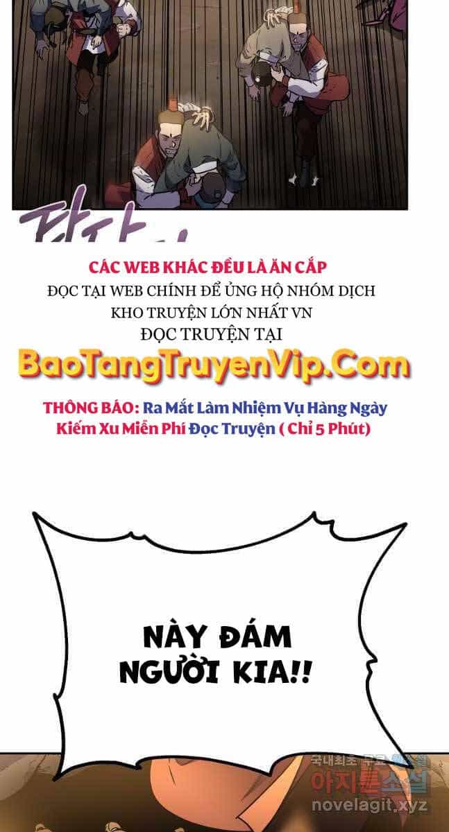 Sự Chuyển Sinh Vào Võ Lâm Thế Gia Của Ranker - Chương 92 - ảnh 51