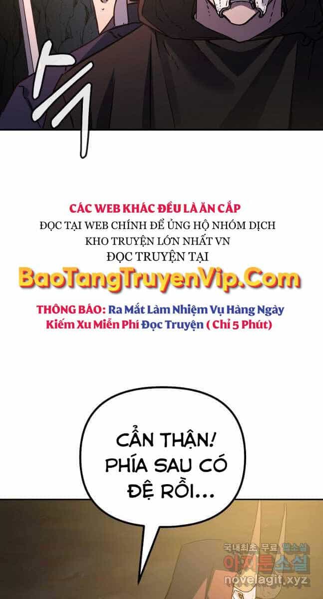 Sự Chuyển Sinh Vào Võ Lâm Thế Gia Của Ranker - Chương 92 - ảnh 56