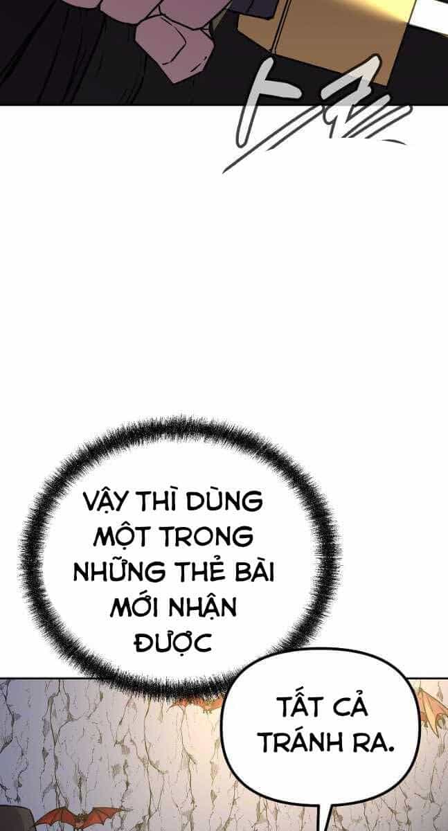 Sự Chuyển Sinh Vào Võ Lâm Thế Gia Của Ranker - Chương 92 - ảnh 62