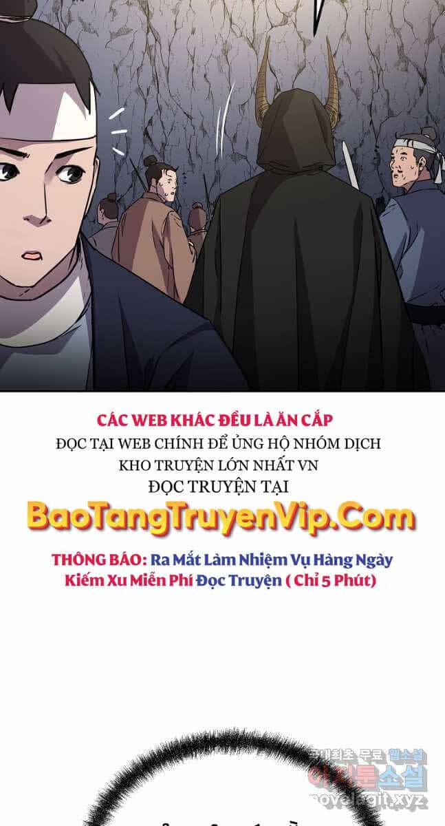 Sự Chuyển Sinh Vào Võ Lâm Thế Gia Của Ranker - Chương 92 - ảnh 63