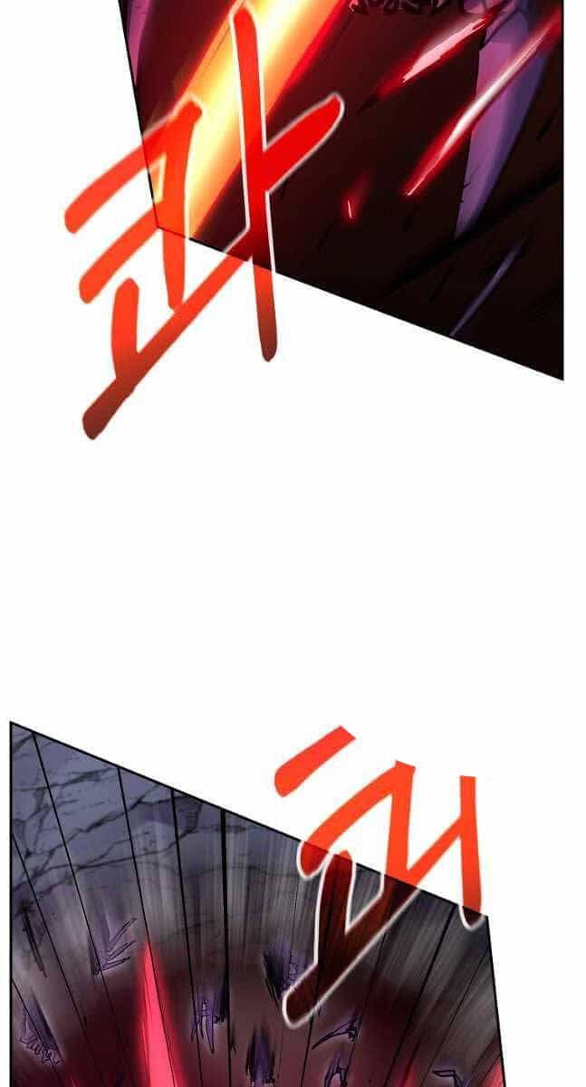 Sự Chuyển Sinh Vào Võ Lâm Thế Gia Của Ranker - Chương 92 - ảnh 72
