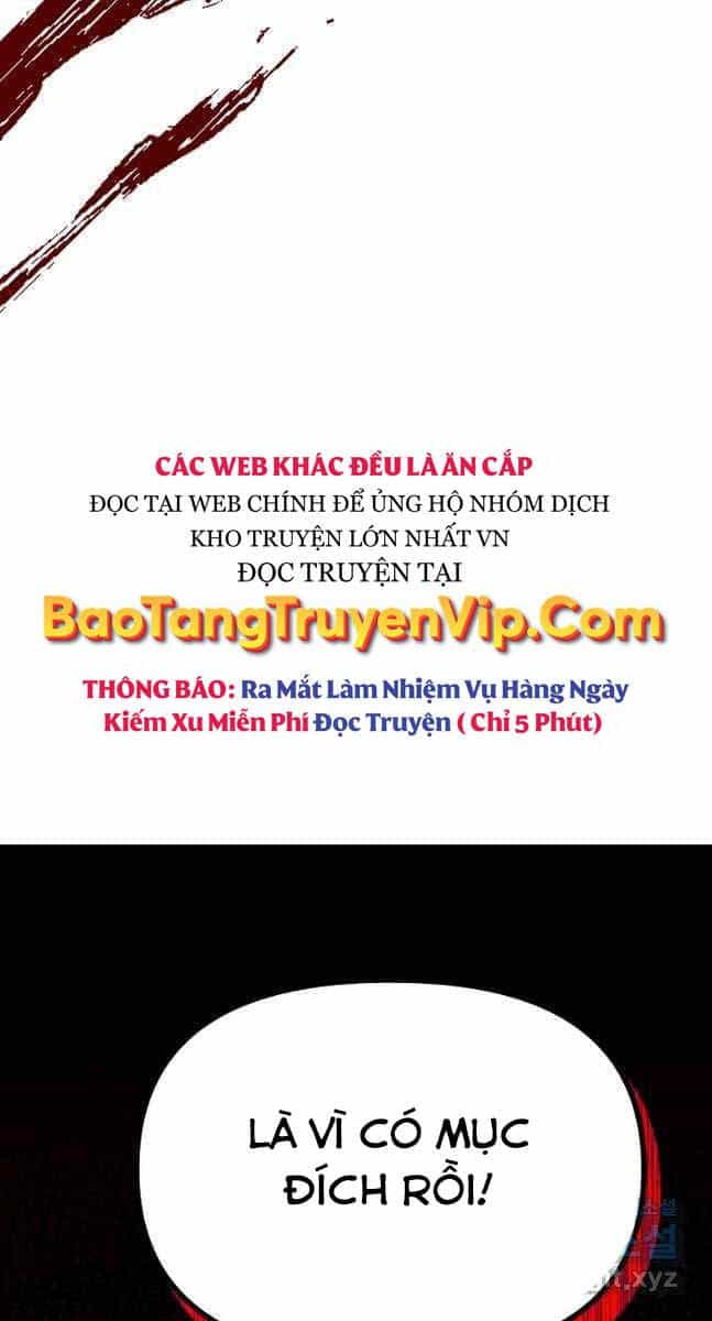 Sự Chuyển Sinh Vào Võ Lâm Thế Gia Của Ranker - Chương 92 - ảnh 98