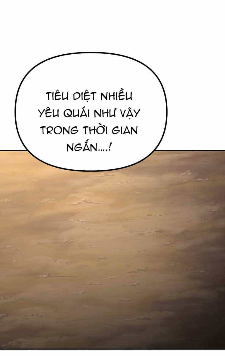 Sự Chuyển Sinh Vào Võ Lâm Thế Gia Của Ranker - Chương 93 - ảnh 1