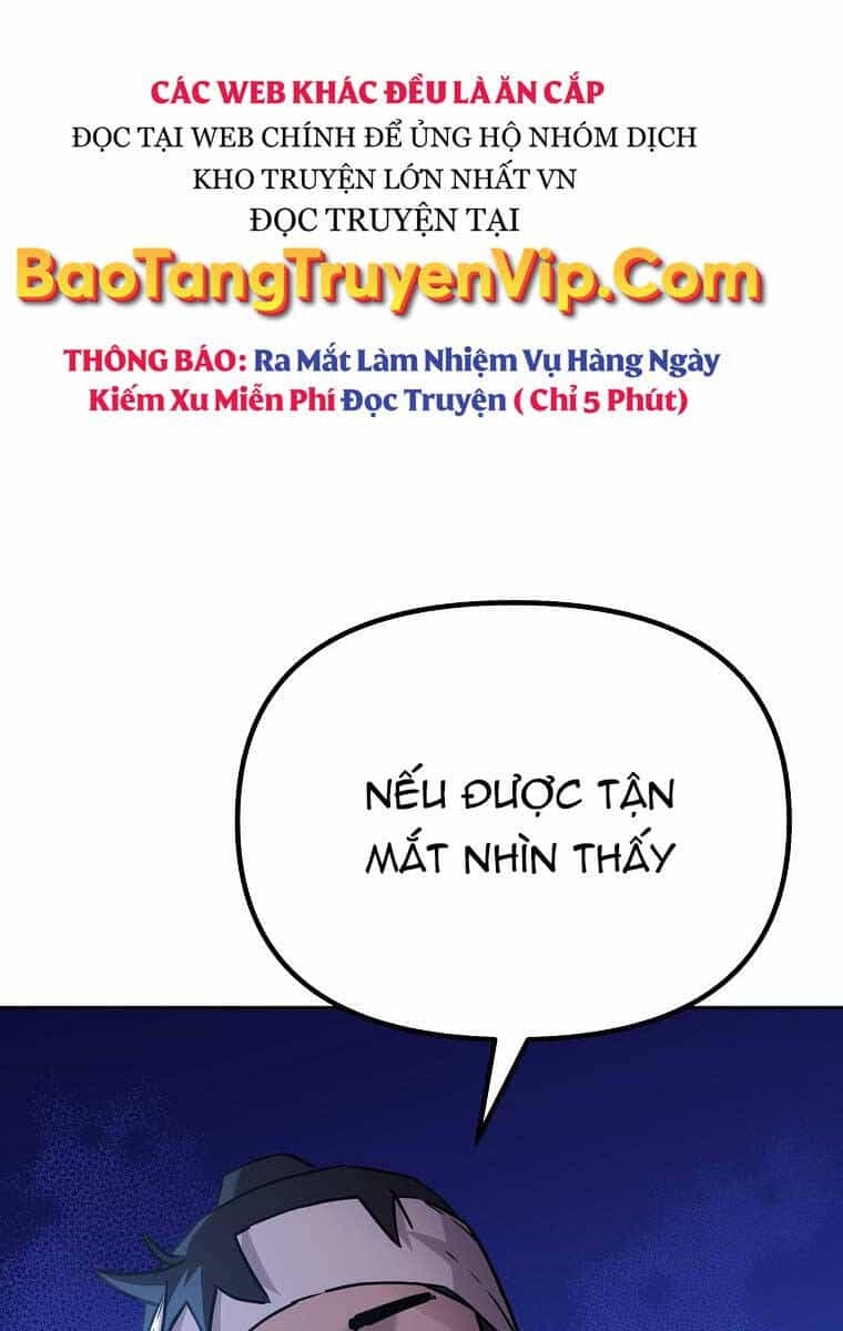 Sự Chuyển Sinh Vào Võ Lâm Thế Gia Của Ranker - Chương 93 - ảnh 102