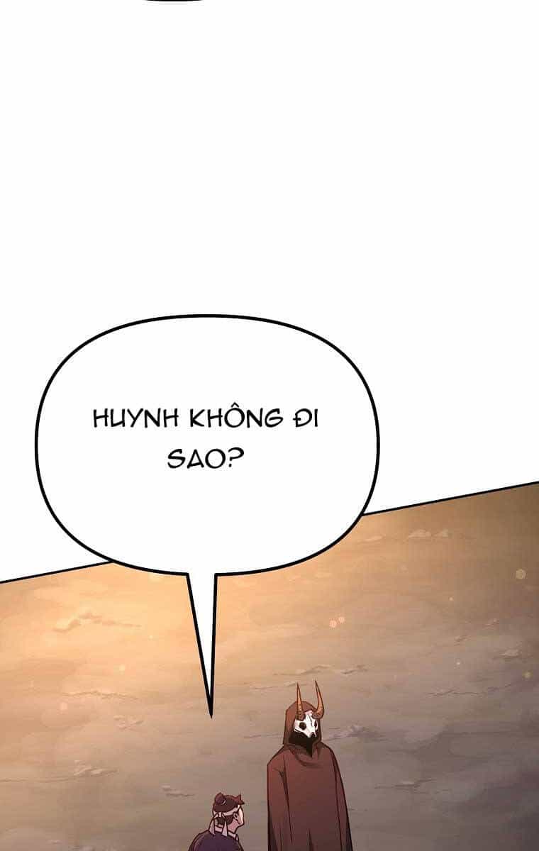 Sự Chuyển Sinh Vào Võ Lâm Thế Gia Của Ranker - Chương 93 - ảnh 11