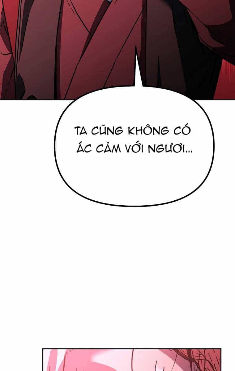 Sự Chuyển Sinh Vào Võ Lâm Thế Gia Của Ranker - Chương 93 - ảnh 27