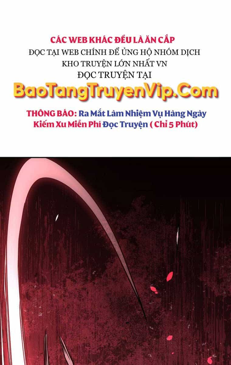 Sự Chuyển Sinh Vào Võ Lâm Thế Gia Của Ranker - Chương 93 - ảnh 29