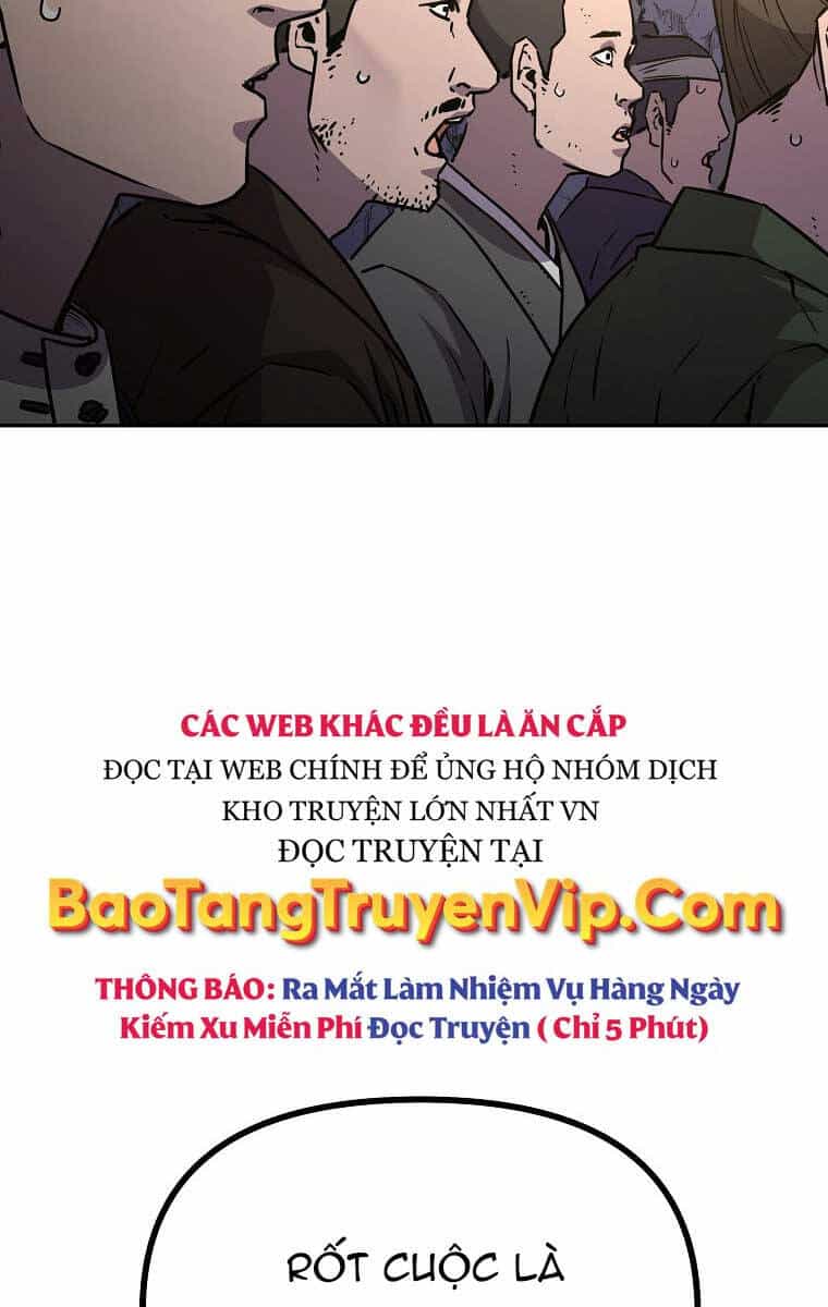 Sự Chuyển Sinh Vào Võ Lâm Thế Gia Của Ranker - Chương 93 - ảnh 3