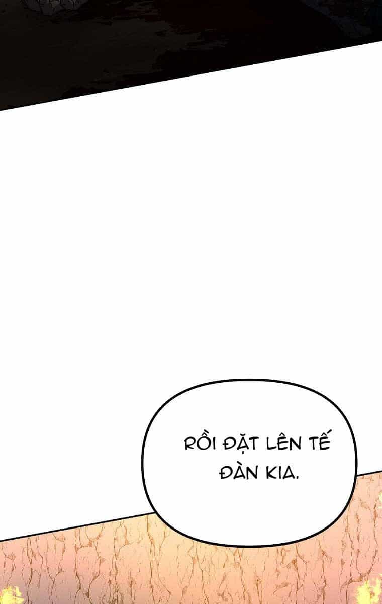 Sự Chuyển Sinh Vào Võ Lâm Thế Gia Của Ranker - Chương 93 - ảnh 36