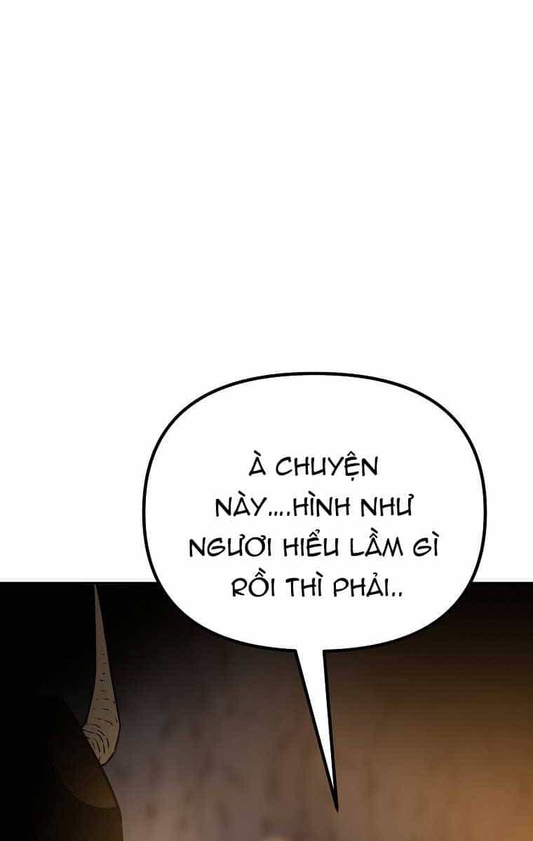 Sự Chuyển Sinh Vào Võ Lâm Thế Gia Của Ranker - Chương 93 - ảnh 48