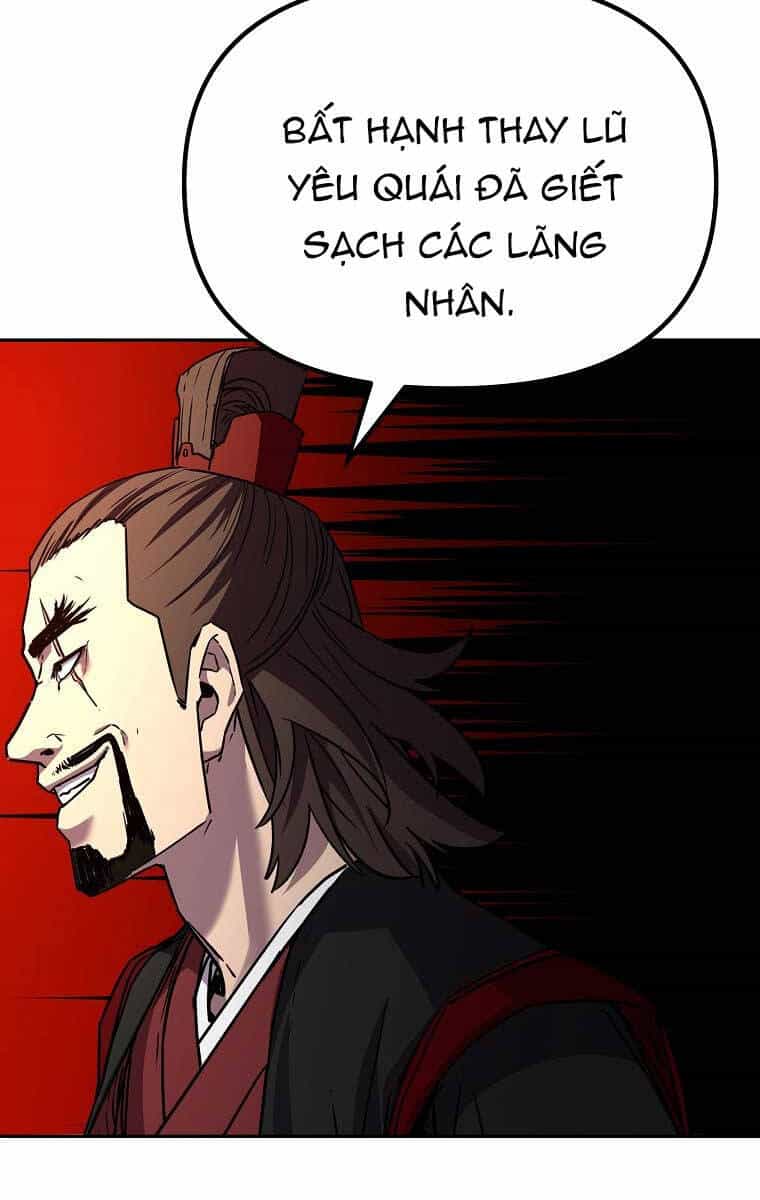 Sự Chuyển Sinh Vào Võ Lâm Thế Gia Của Ranker - Chương 93 - ảnh 52