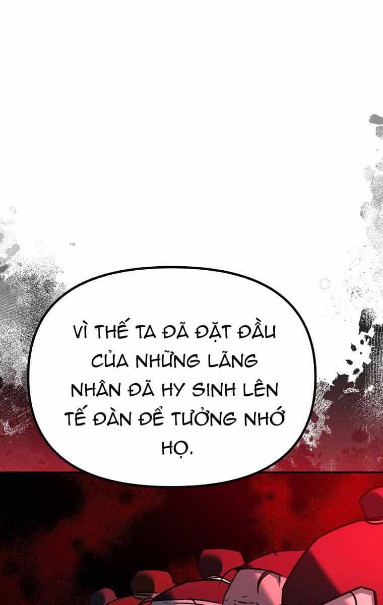 Sự Chuyển Sinh Vào Võ Lâm Thế Gia Của Ranker - Chương 93 - ảnh 53