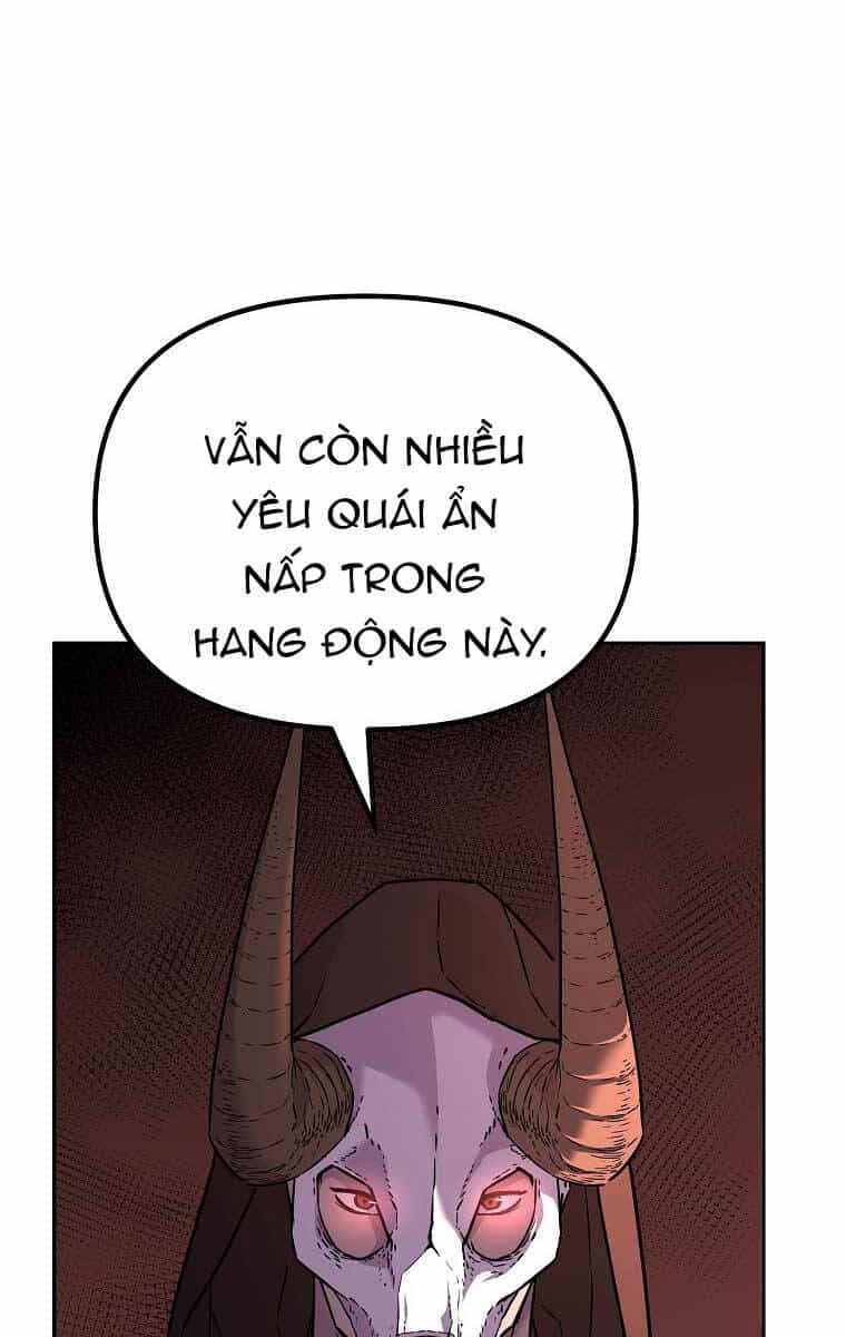 Sự Chuyển Sinh Vào Võ Lâm Thế Gia Của Ranker - Chương 93 - ảnh 6