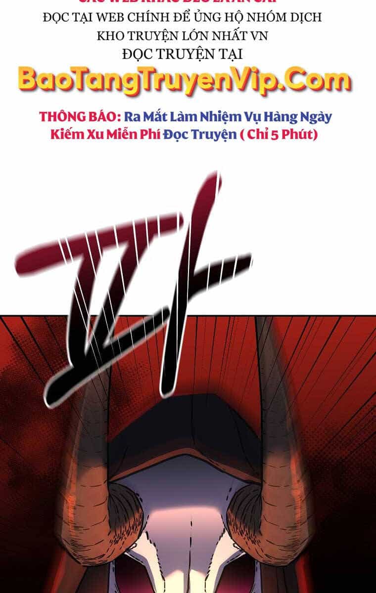 Sự Chuyển Sinh Vào Võ Lâm Thế Gia Của Ranker - Chương 93 - ảnh 60