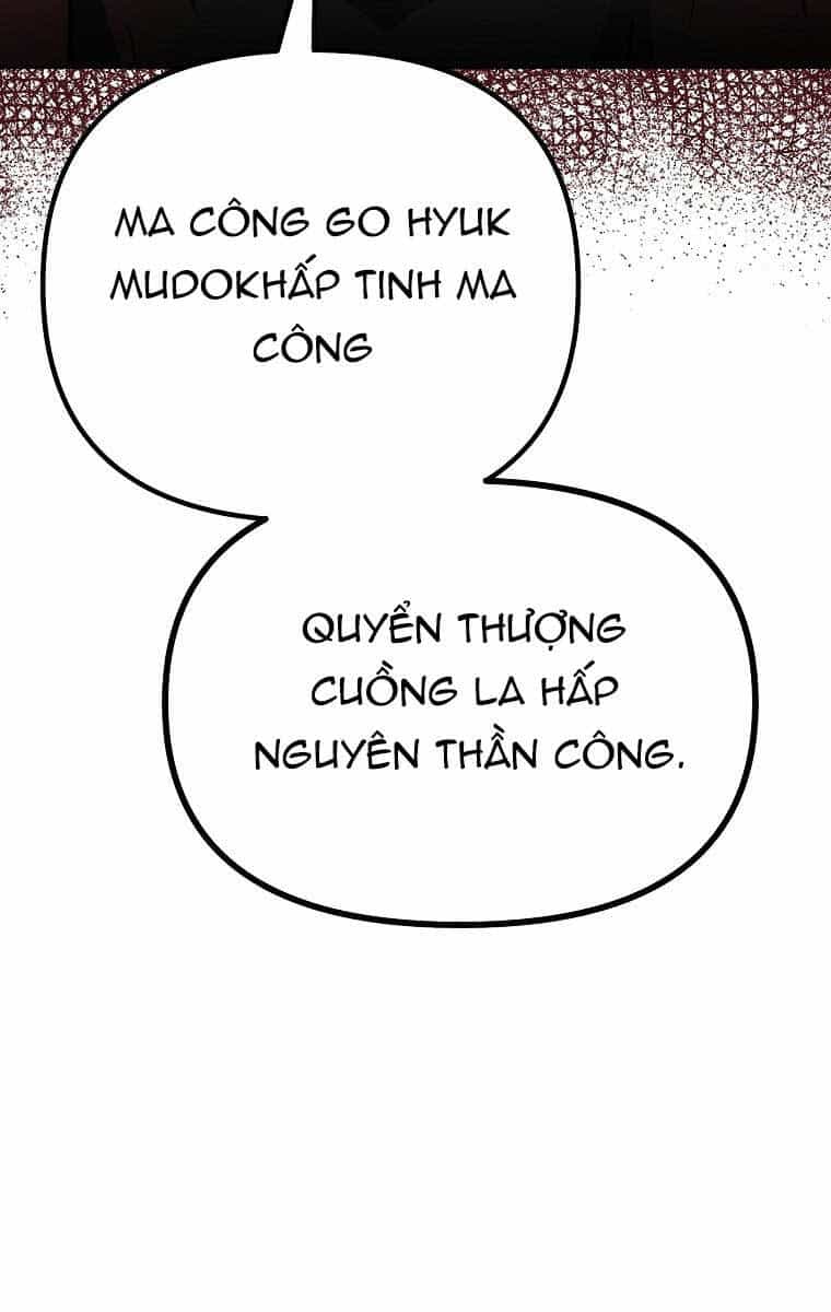 Sự Chuyển Sinh Vào Võ Lâm Thế Gia Của Ranker - Chương 93 - ảnh 75