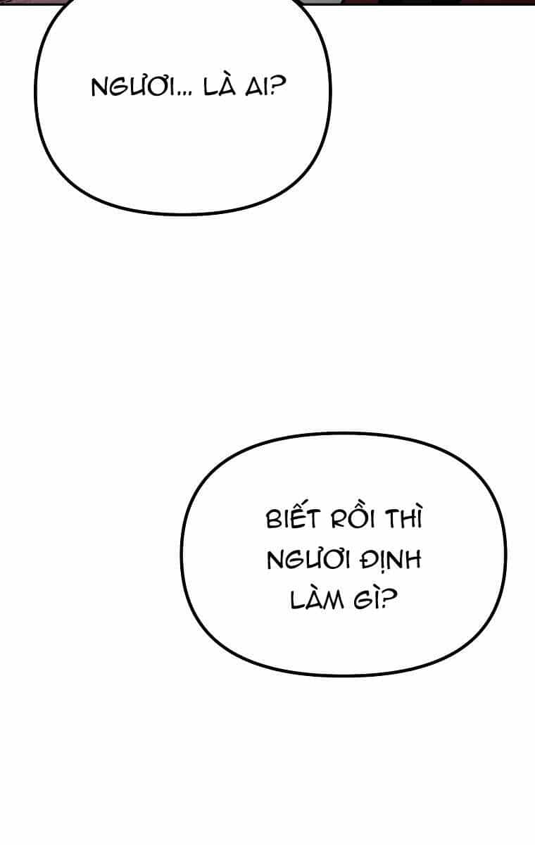 Sự Chuyển Sinh Vào Võ Lâm Thế Gia Của Ranker - Chương 93 - ảnh 83